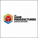 Game Manufacturers Association